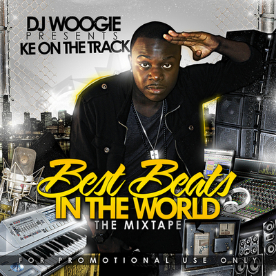 Product picture west palm beach 